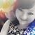 Emily Em's profile image