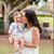 Catalina Gonzalez's profile image