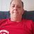 Clarence Jenkins's profile image