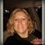 Sheila Fisher's profile image