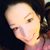 Tamyanna Graves's profile image