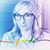Sarah Miller's profile image