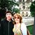 Nancy Joy Schiffman-Sklar's profile image