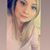 Amanda Eck's profile image