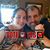 Cari Darr's profile image
