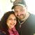 Cono Anthony DelRosso's profile image