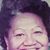 Elishea Lonoae'a's profile image