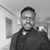Farai Gwekwerere Jr's profile image