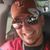 Linda Hulin's profile image