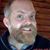 Richard Allaway's profile image