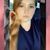 Crystal Leeanne's profile image