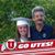 Vincent L Schulte's profile image