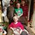 Renee Daniel Kirsh's profile image
