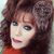 Heather Ogan Rice's profile image