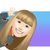 Lisa Whittemore's profile image
