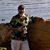 Michael Poer's profile image