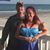 Stacy Zuber's profile image