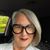 Karen Pearman Montez's profile image