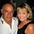 Deana DeModna Santora's profile image