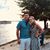 Kelly Mutch's profile image