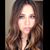 Tara Caballero's profile image
