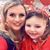 Laura Lee Tucker's profile image