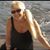 Bonnie Walker's profile image