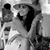 Christina Vircillo Bresson's profile image