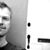 Anders Hoffmann's profile image