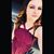 Zoey Miller's profile image