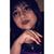 Yelithza Guzman's profile image