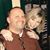 Wendy Mauer Voyles's profile image