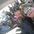 Patti Williamson-King's profile image
