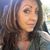 Elizabeth Mickens's profile image