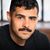 Joe Arellano's profile image