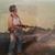 Kurt Hauth's profile image