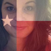 Jennifer Theriot Boykin's profile image