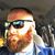 Derek Blankenship's profile image