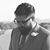 Alfonso Gomez Flores's profile image