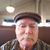 Steve Levine's profile image
