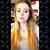 Sierra Sprague's profile image