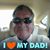 Martin Riewaldt's profile image