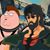 Jose Galvan's profile image