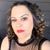 Cathy Gastelum's profile image