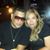 Juan Hernandez's profile image