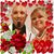 Julie Raymond's profile image