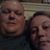 Valerie Gibson's profile image