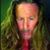 Roy Irvine's profile image