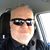 Todd Goolsby's profile image