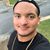 Michael Gosa's profile image